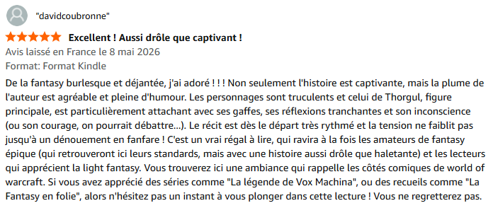 Découvrez Le Cœur de l'Aube, le nouveau roman de Paul Robert Livre Le Cœur de l'Aube de Paul Robert, roman de dark fantasy burlesque